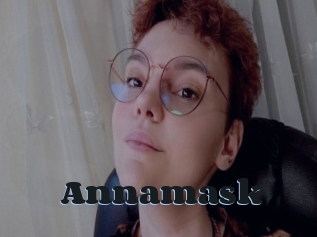 Annamask