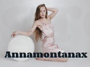 Annamontanax