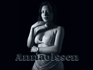 Annaolssen