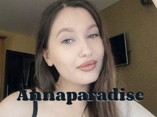 Annaparadise