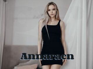 Annaraen
