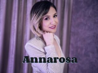 Annarosa