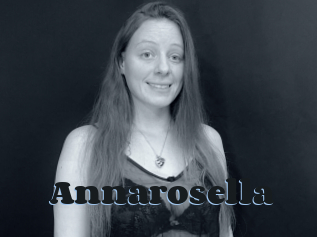 Annarosella