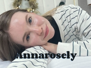 Annarosely