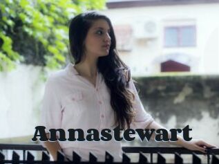 Annastewart