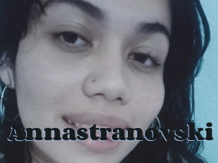Annastranovski