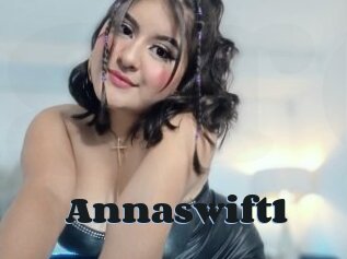 Annaswift1