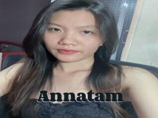 Annatam