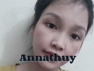 Annathuy