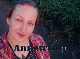 Annatramp