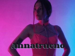 Annatrueno