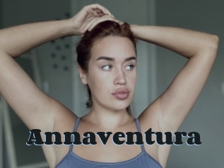 Annaventura