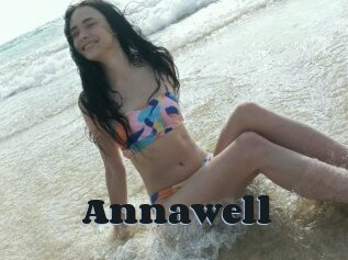 Annawell