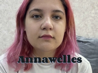 Annawelles