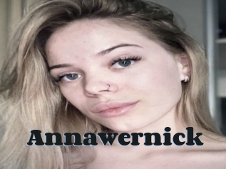 Annawernick