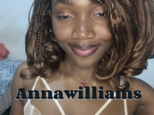 Annawilliams