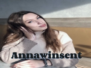 Annawinsent