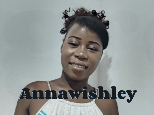 Annawishley