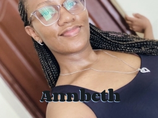 Annbeth