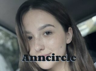 Anncircle