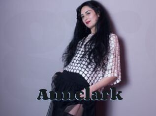 Annclark