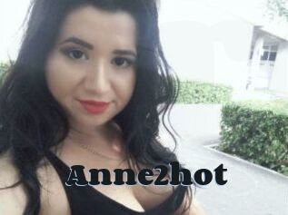 Anne2hot