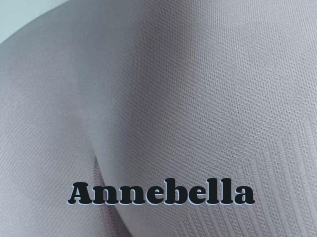 Annebella