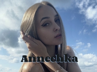 Annechka