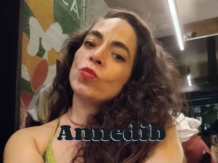 Annedib