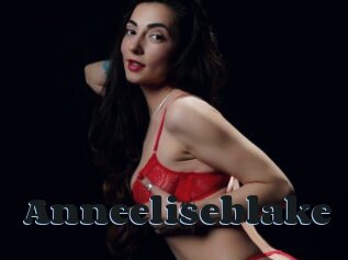 Anneeliseblake
