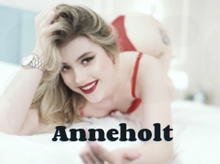 Anneholt