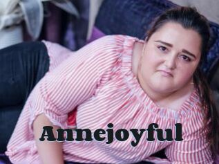 Annejoyful