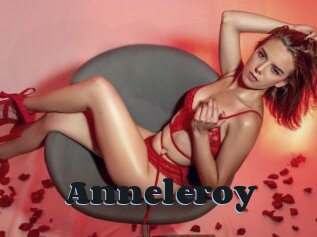 Anneleroy