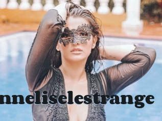 Anneliselestrange