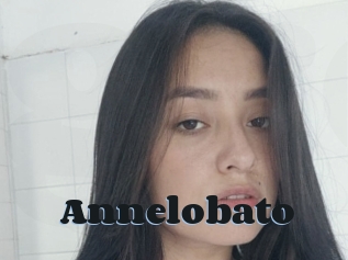 Annelobato