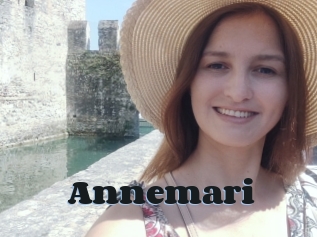 Annemari