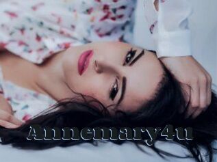 Annemary4u