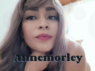 Annemorley