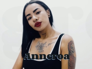 Anneroa