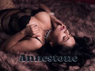 Annestone