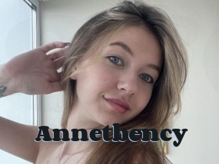 Annetbency