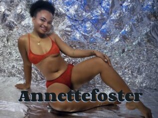 Annettefoster