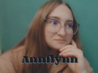 Annflynn