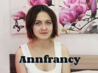 Annfrancy