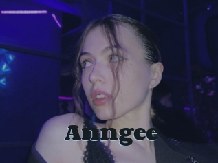 Anngee