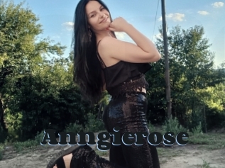 Anngierose