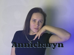 Anniebaryn