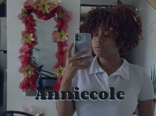 Anniecole