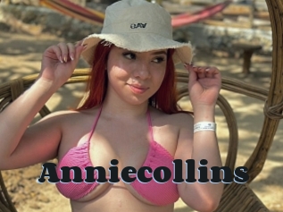 Anniecollins