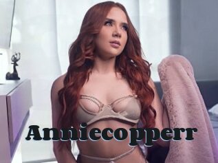 Anniecopperr